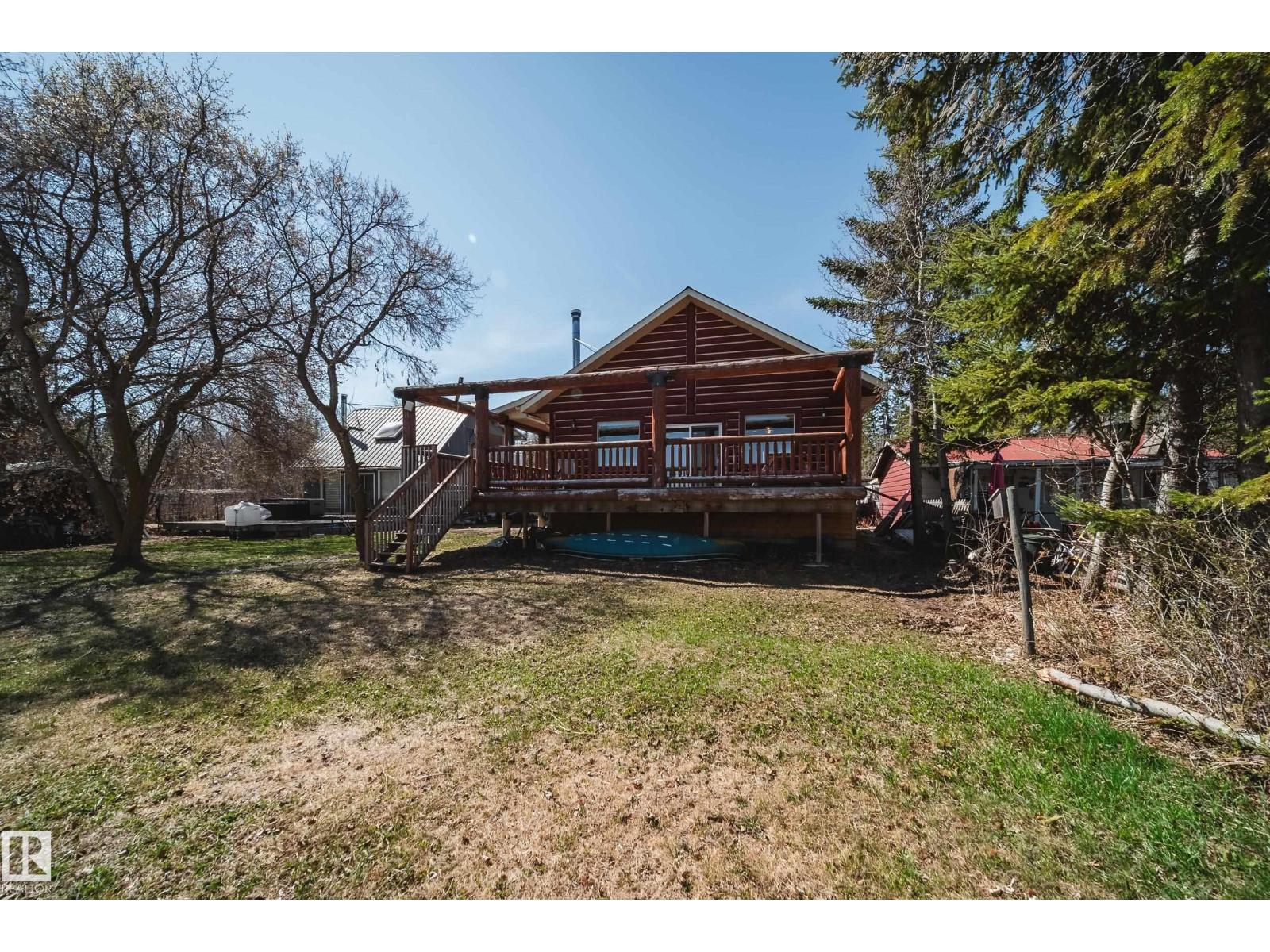 436 Lakeview DR — photo 33