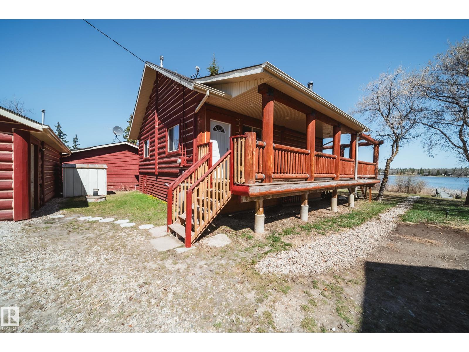 436 Lakeview DR — photo 34