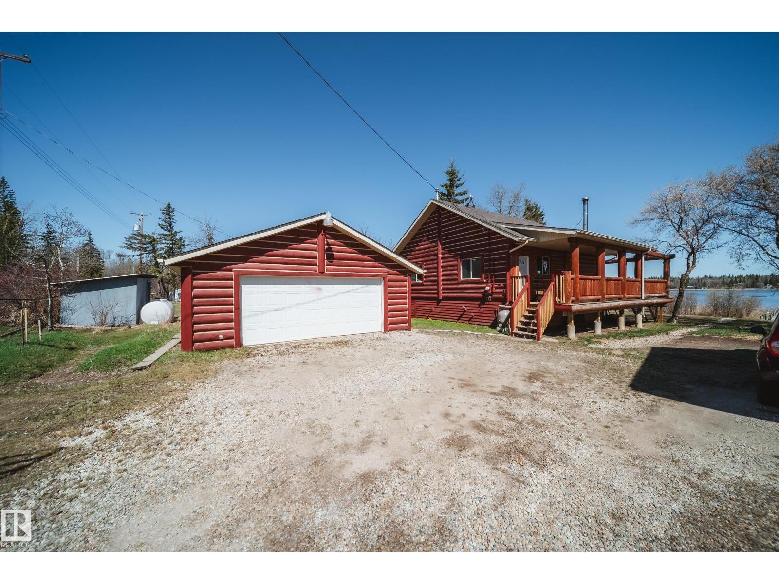 436 Lakeview DR — photo 36