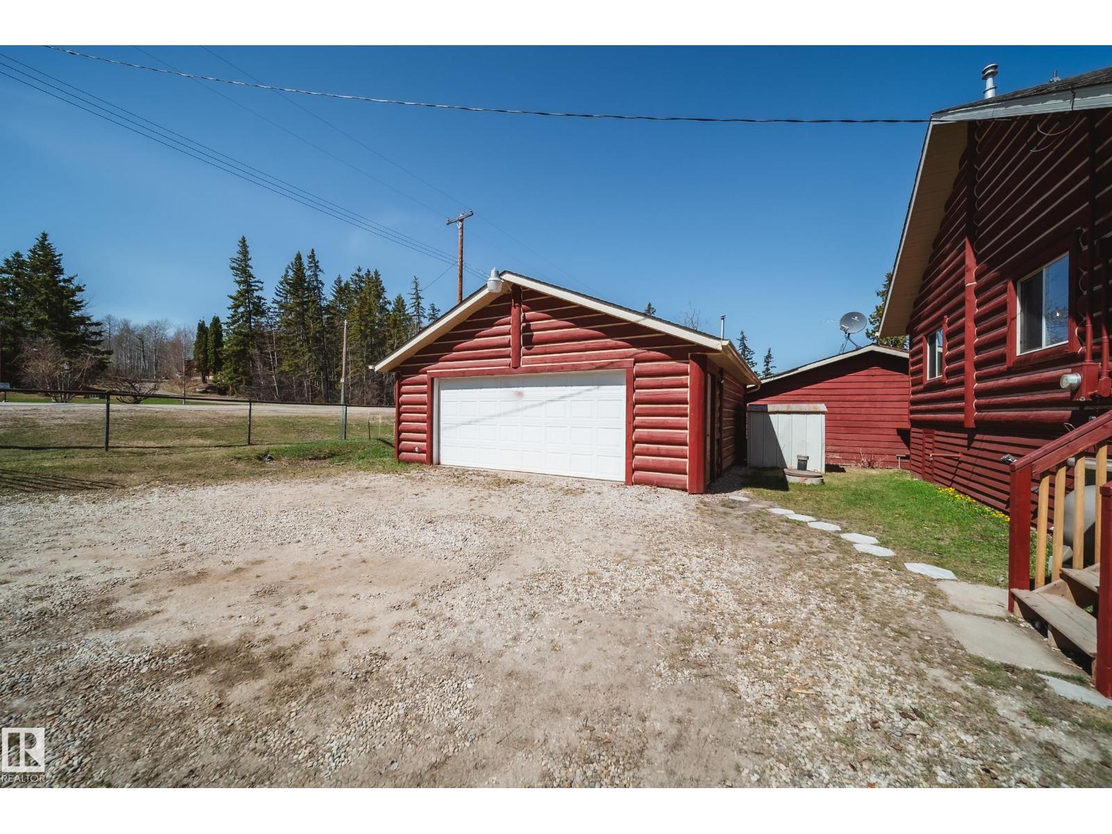 436 Lakeview DR — photo 37