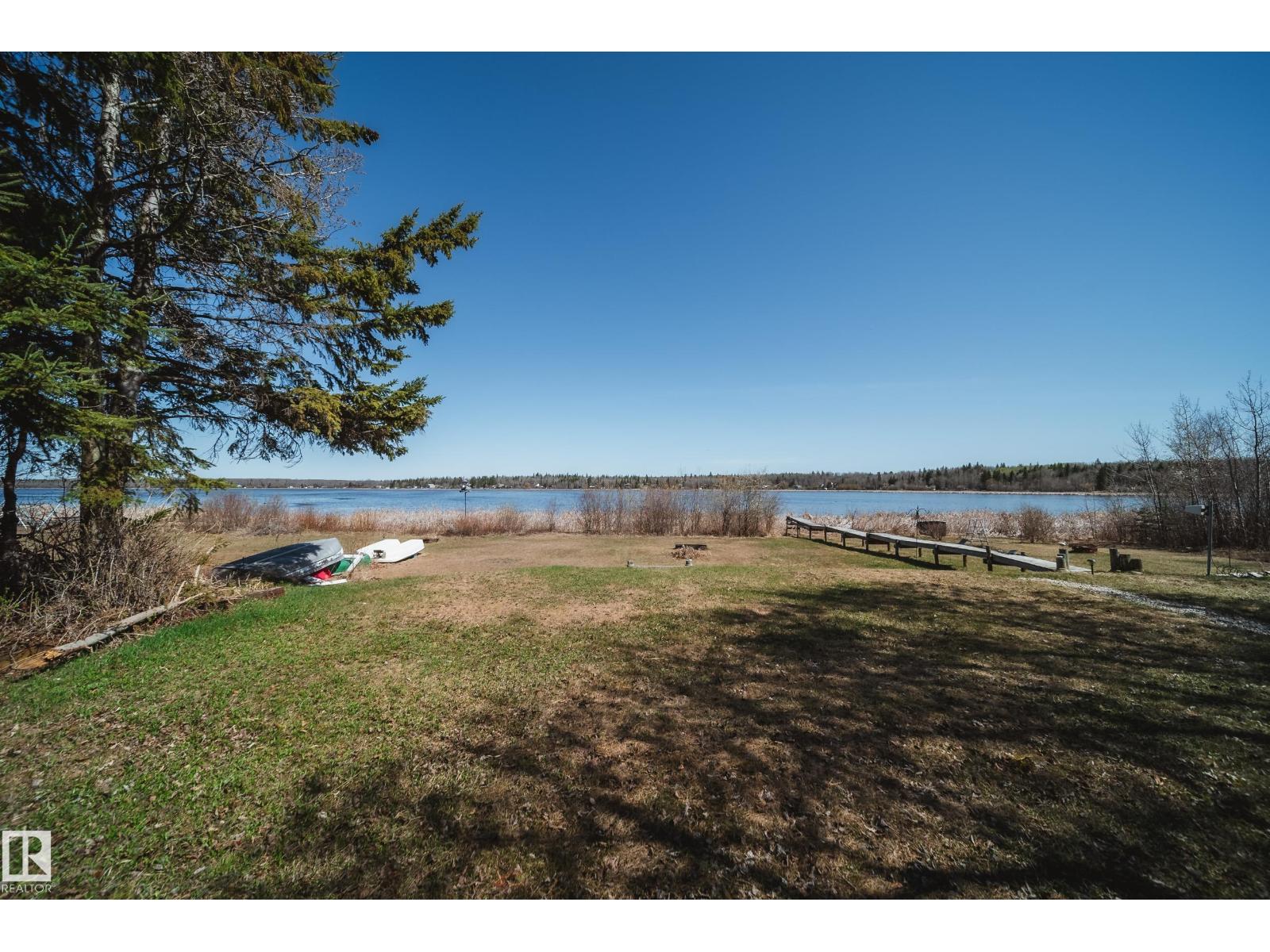 436 Lakeview DR — photo 38