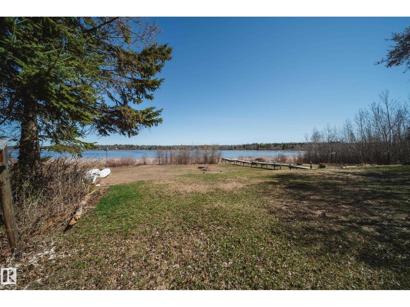 436 Lakeview DR — photo 39