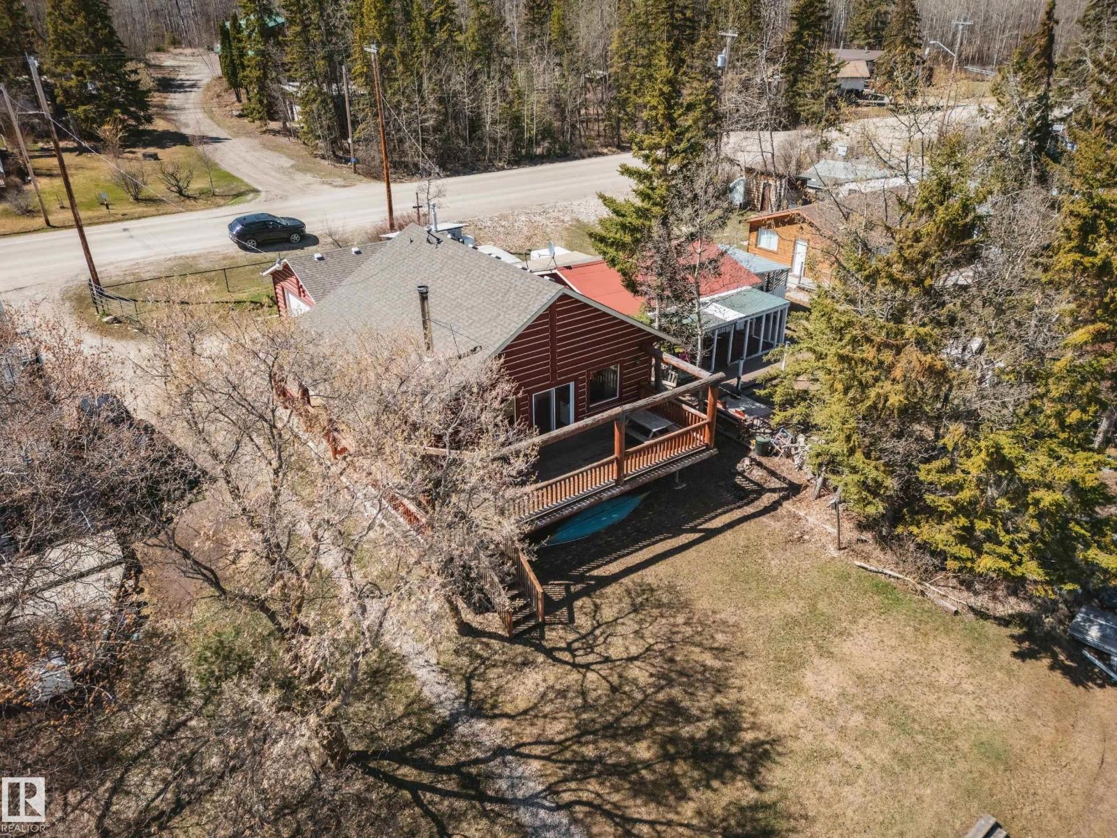 436 Lakeview DR — photo 40