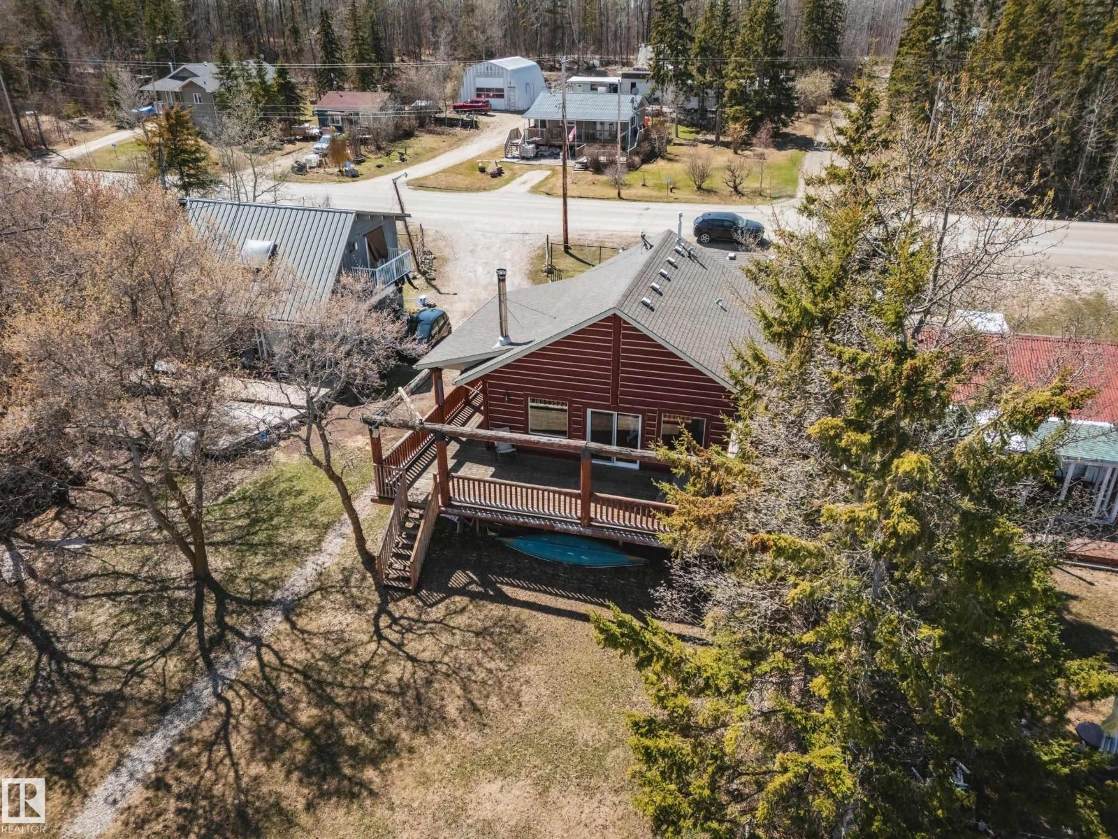 436 Lakeview DR — photo 41