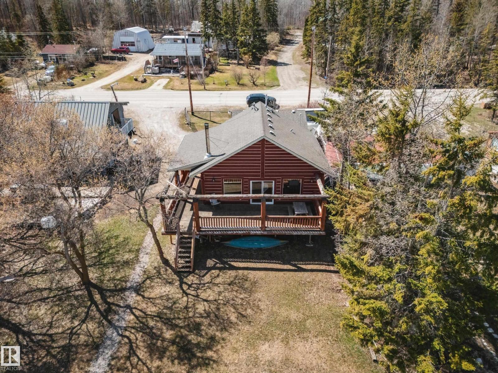 436 Lakeview DR — photo 42