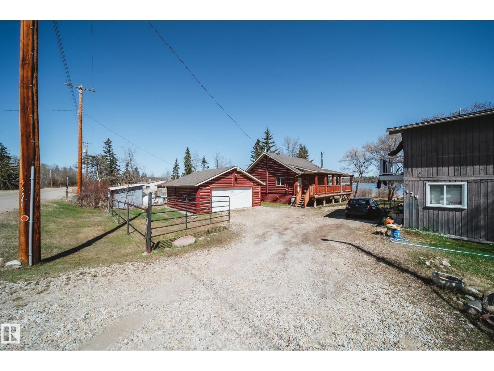 436 Lakeview DR — photo 43