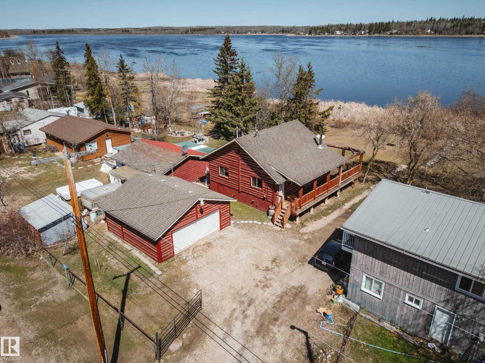 436 Lakeview DR — photo 44