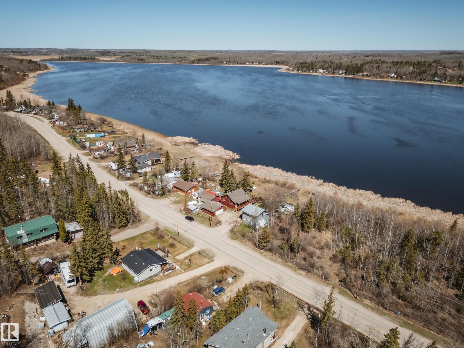 436 Lakeview DR — photo 45