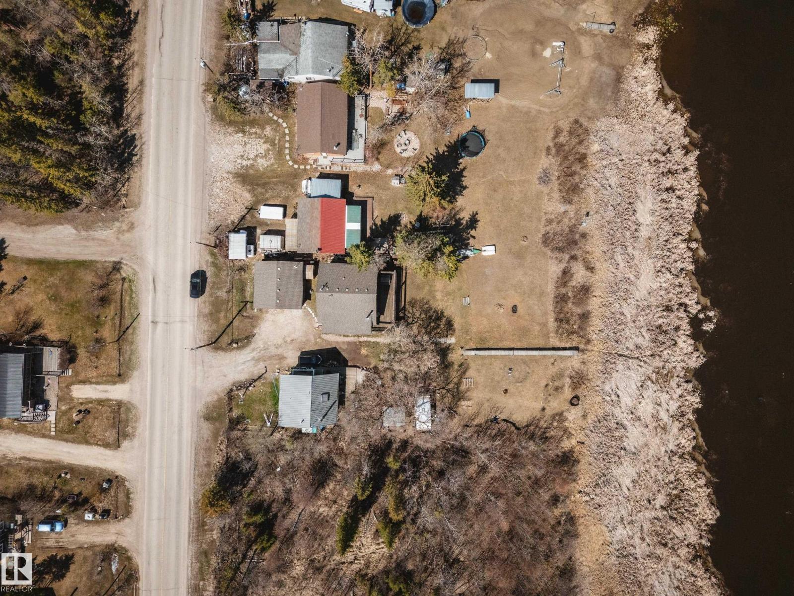 436 Lakeview DR — photo 48