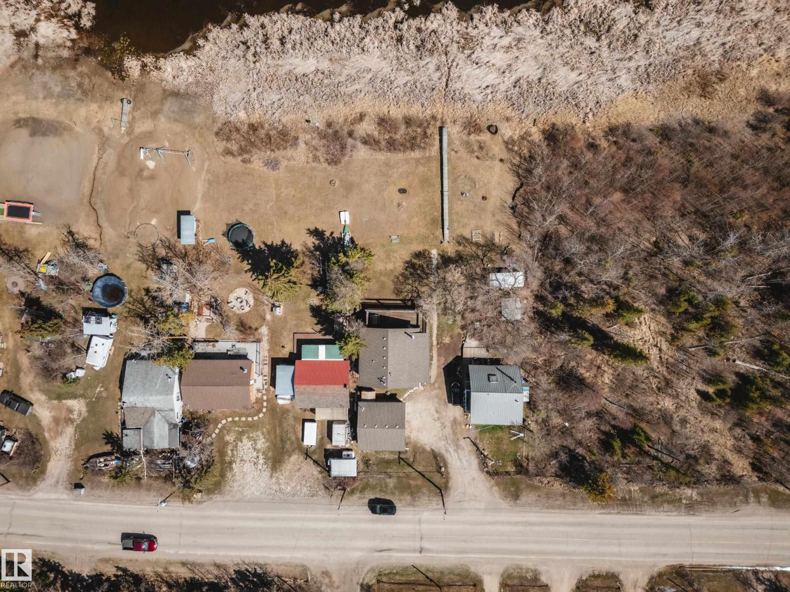 436 Lakeview DR — photo 49