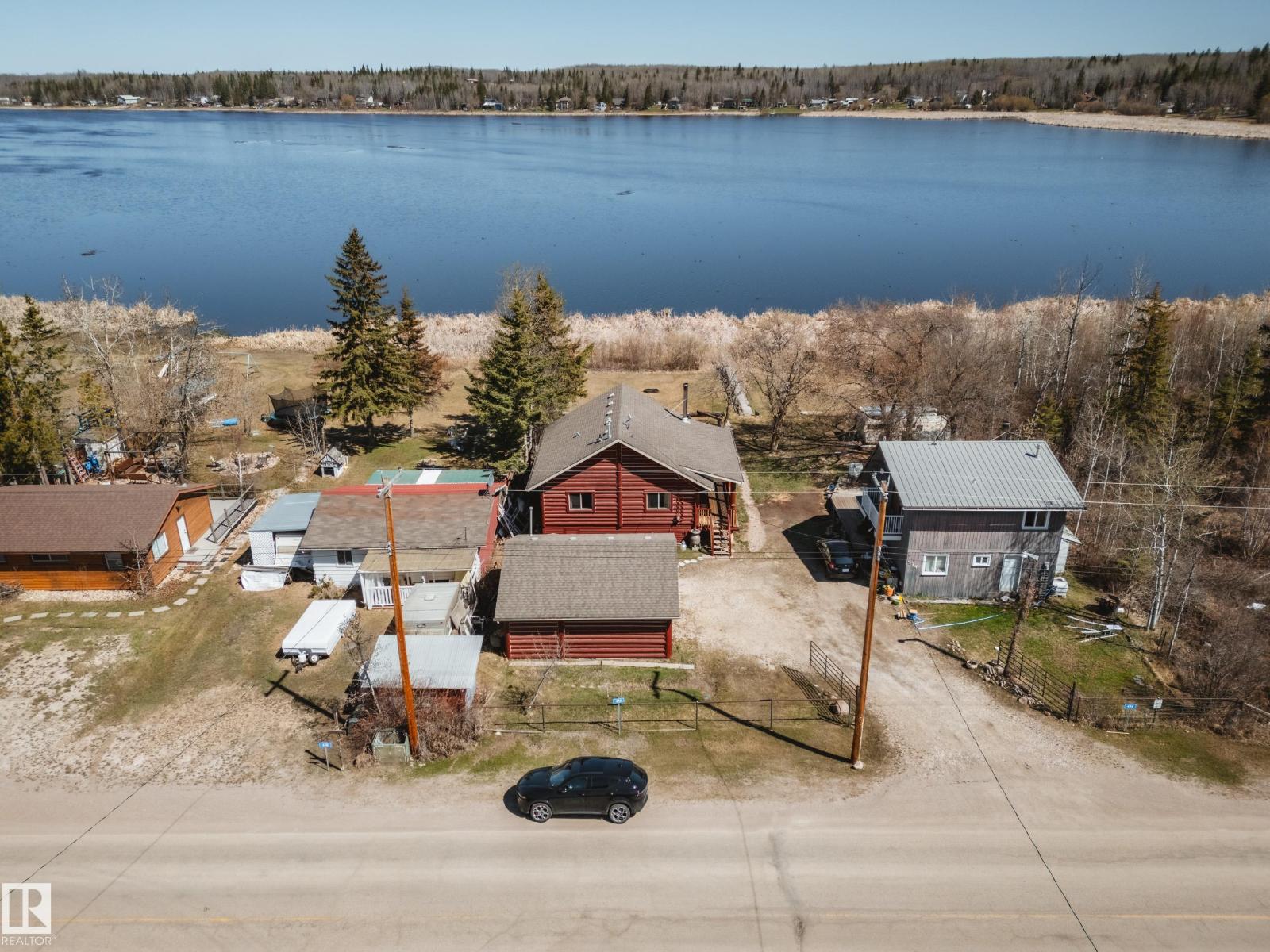 436 Lakeview DR — photo 53
