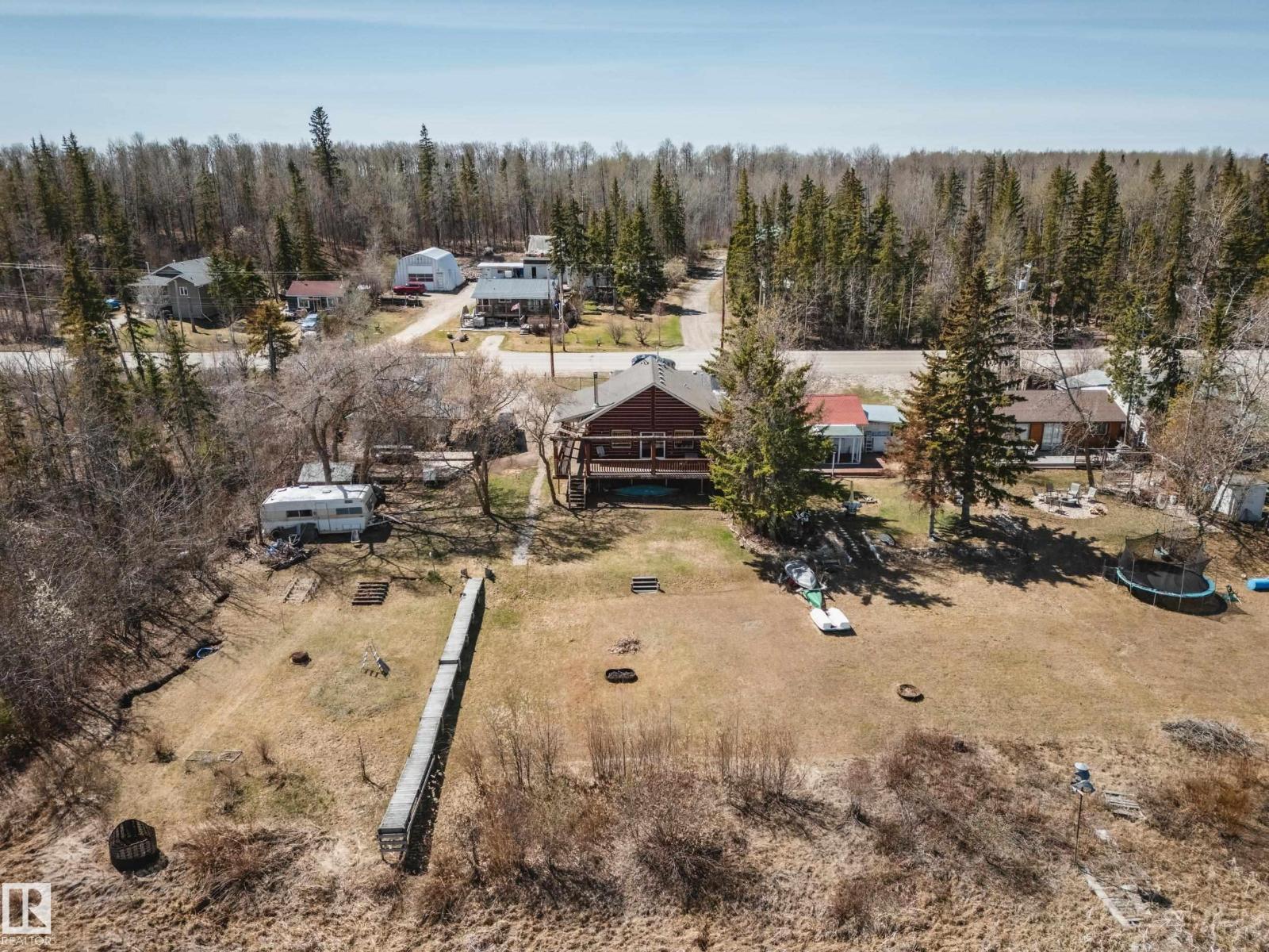 436 Lakeview DR — photo 54
