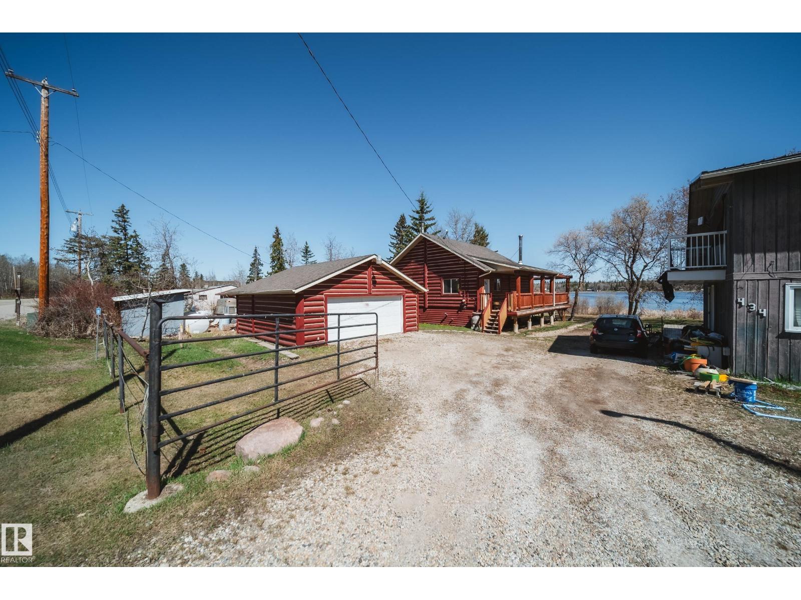 436 Lakeview DR — photo 55