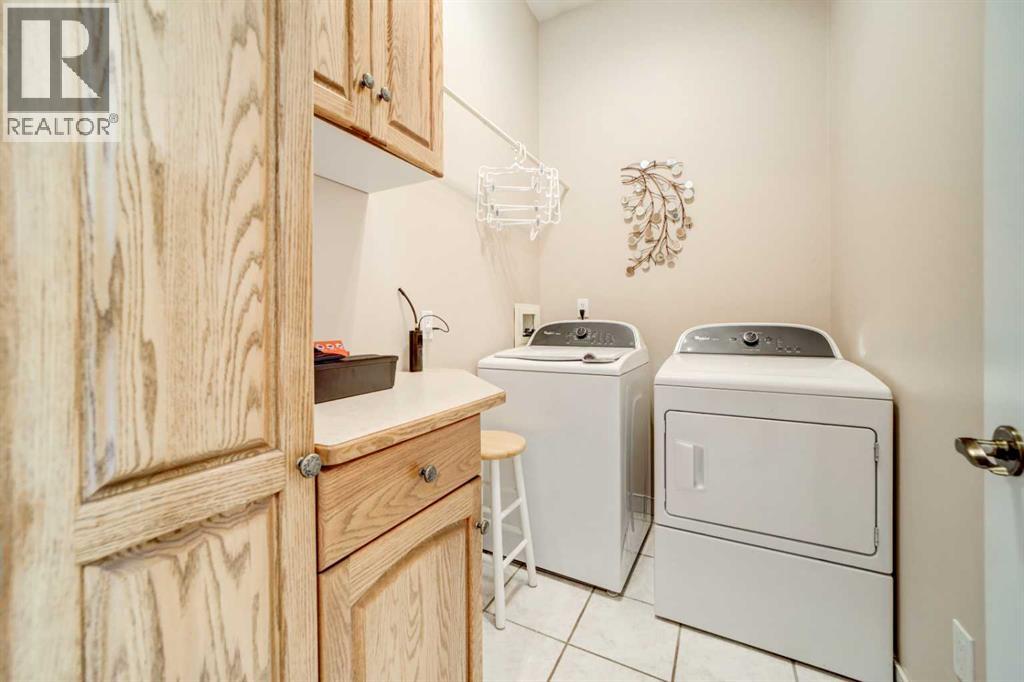 50 Sarcee Place W - 22