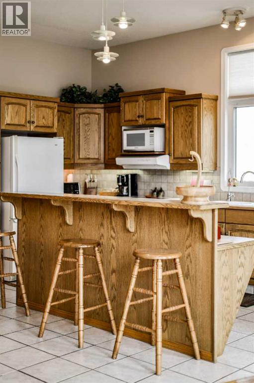 50 Sarcee Place W - 17