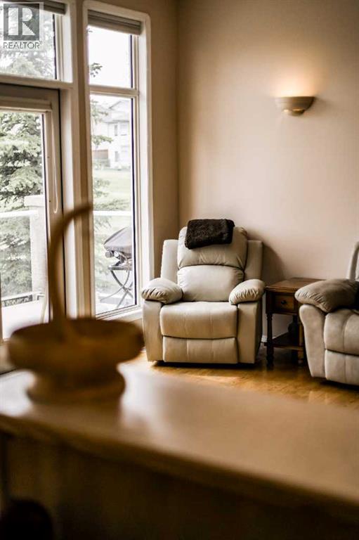 50 Sarcee Place W - 19