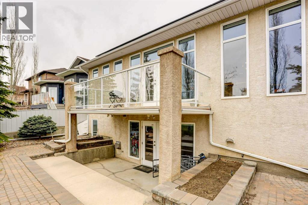 50 Sarcee Place W - 44