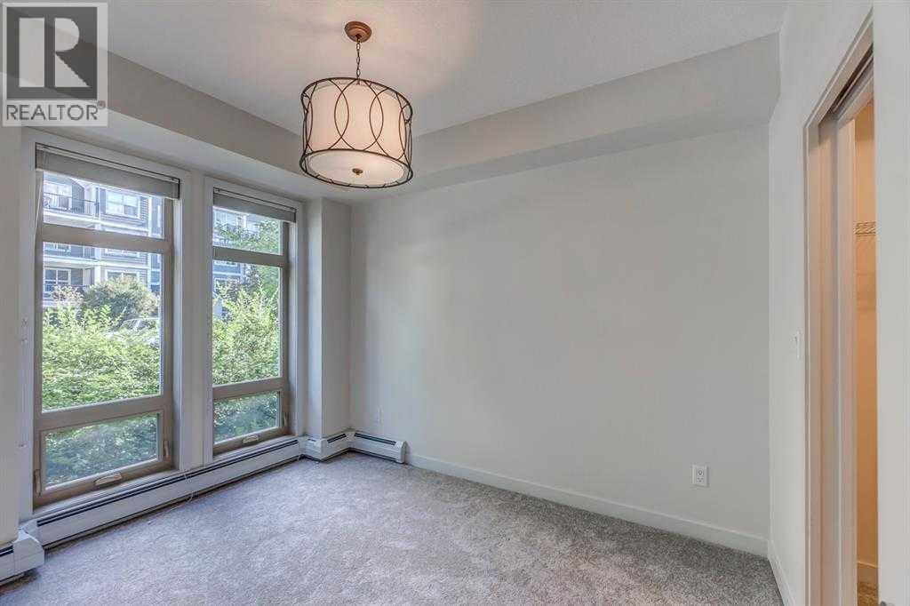 #102 323 20 Avenue SW - 11