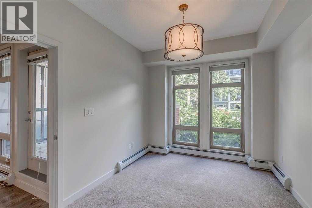 #102 323 20 Avenue SW - 12