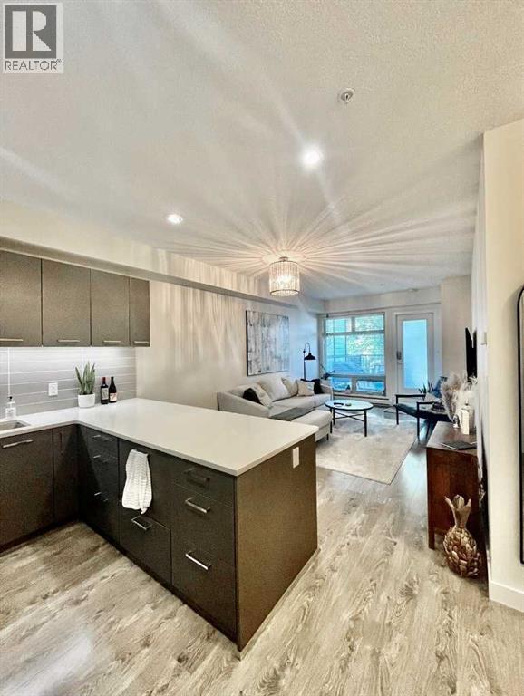 #102 323 20 Avenue SW - 7