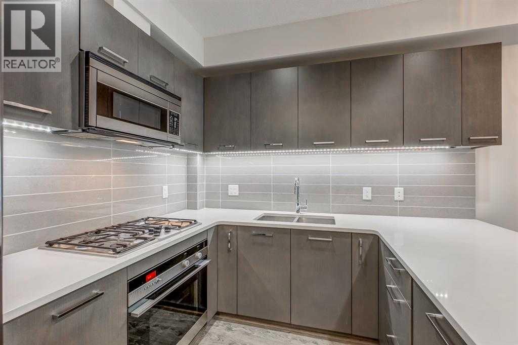 #102 323 20 Avenue SW - Image 3