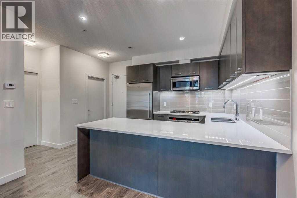#102 323 20 Avenue SW - 5