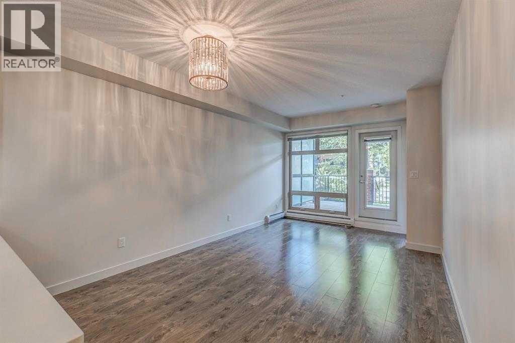 #102 323 20 Avenue SW - 8