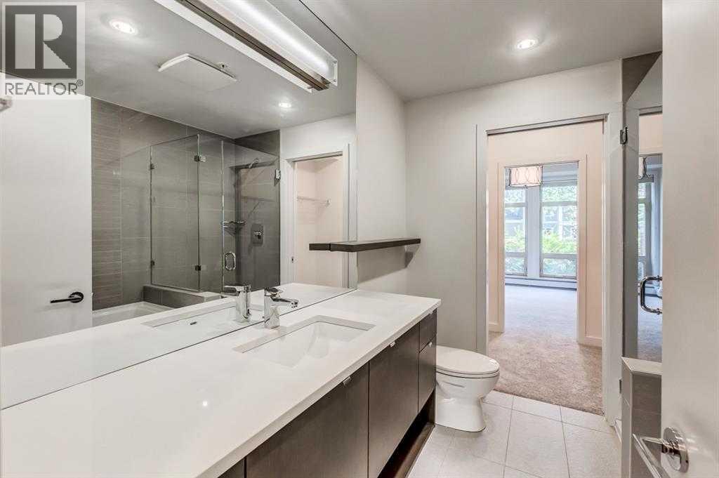 #102 323 20 Avenue SW - 13