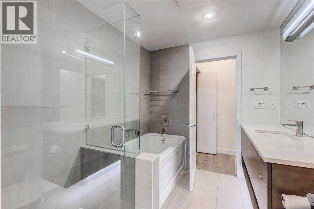 #102 323 20 Avenue SW - 15