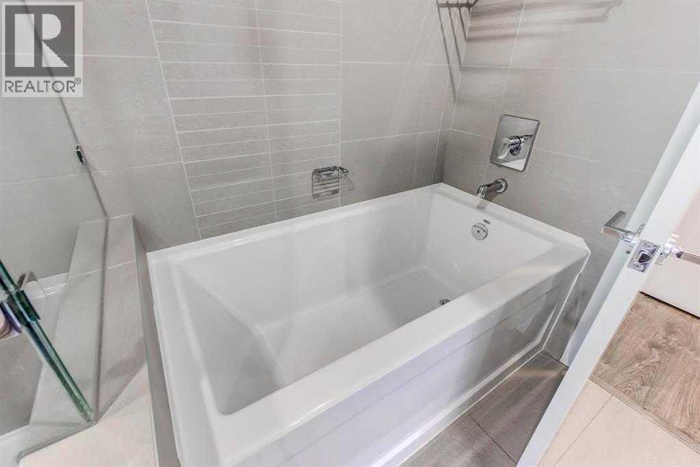 #102 323 20 Avenue SW - 16