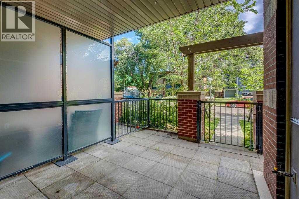 #102 323 20 Avenue SW - 18