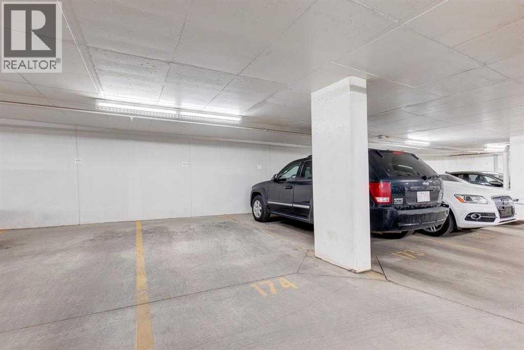#102 323 20 Avenue SW - 19
