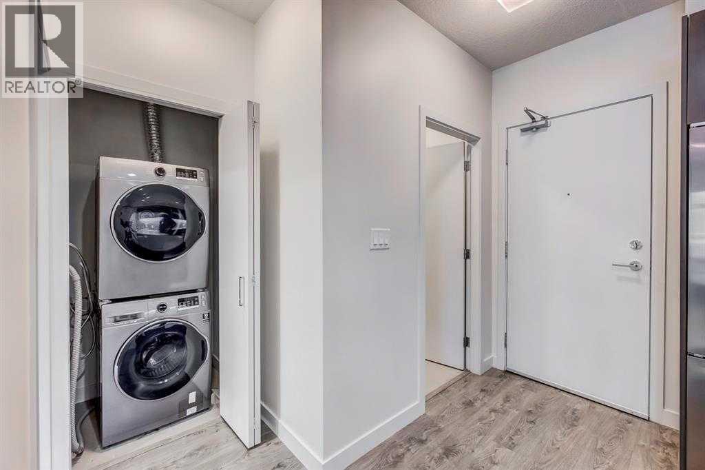 #102 323 20 Avenue SW - 17