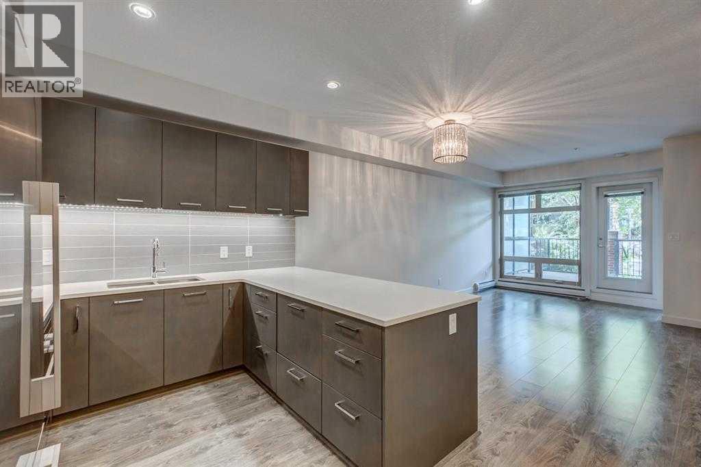 #102 323 20 Avenue SW - 6