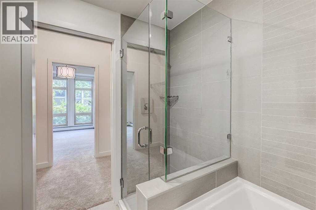 #102 323 20 Avenue SW - 14