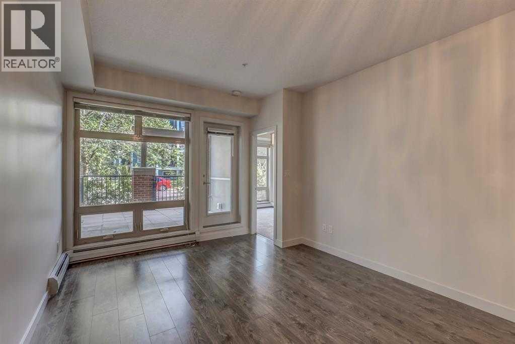 #102 323 20 Avenue SW - 9