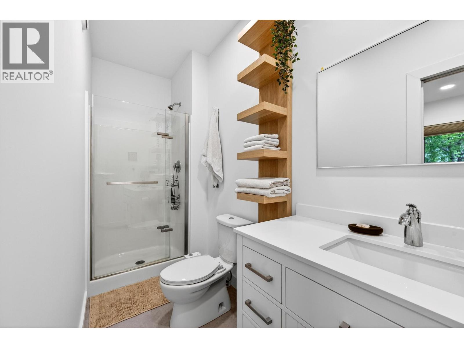 888 Canyon Creek Road - 11