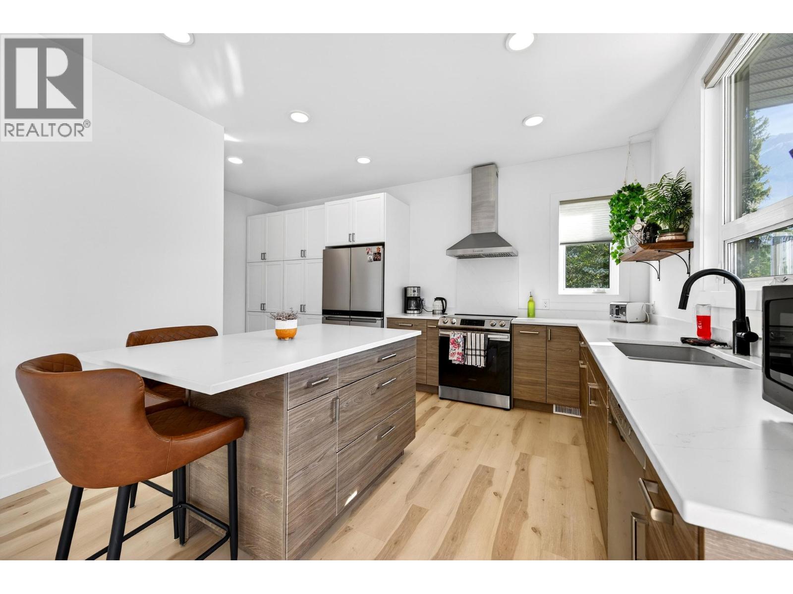 888 Canyon Creek Road - 13