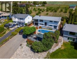  3830 Albrecht Road, Naramata