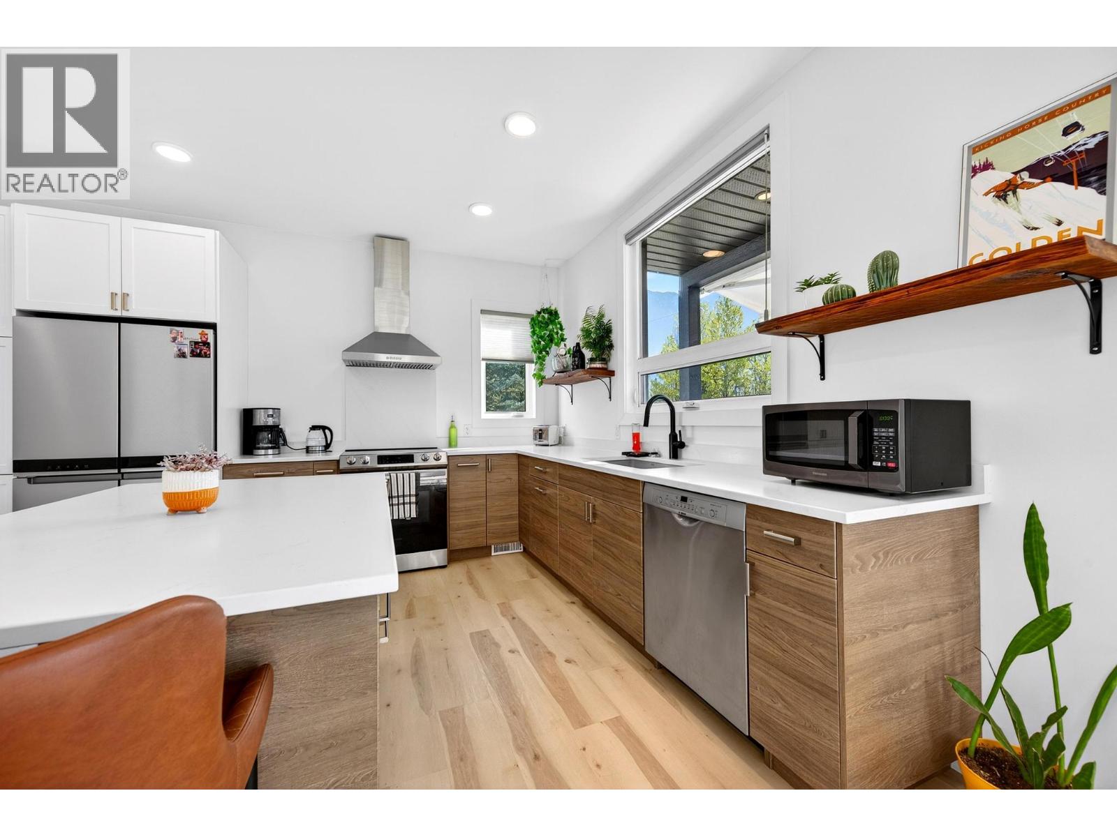 888 Canyon Creek Road - 6