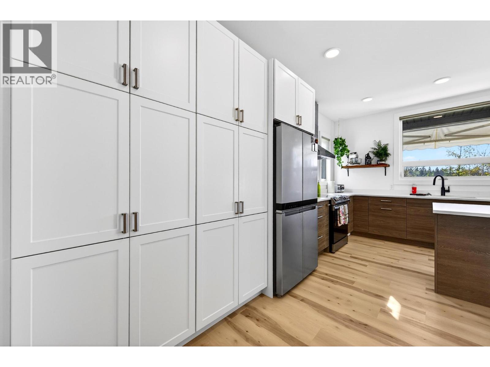 888 Canyon Creek Road - 12
