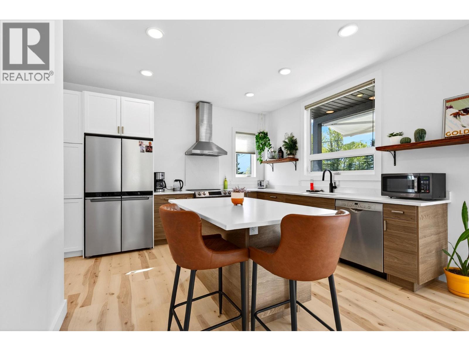 888 Canyon Creek Road - 7