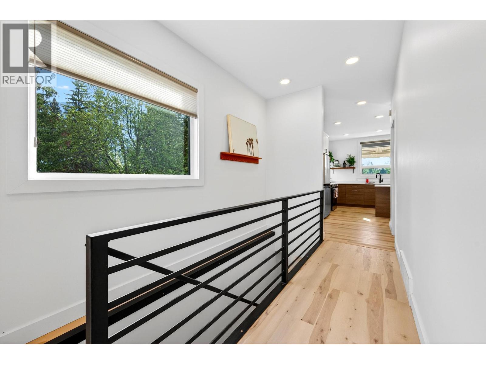 888 Canyon Creek Road - 23