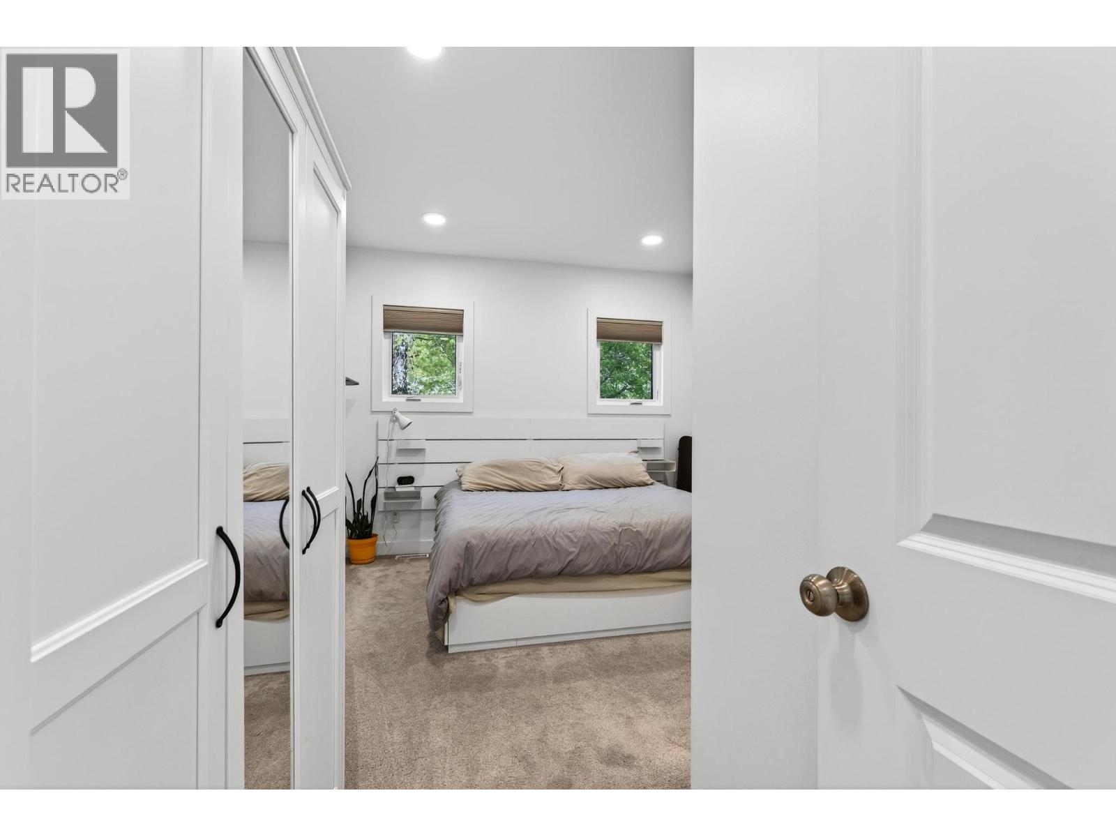 888 Canyon Creek Road - 25