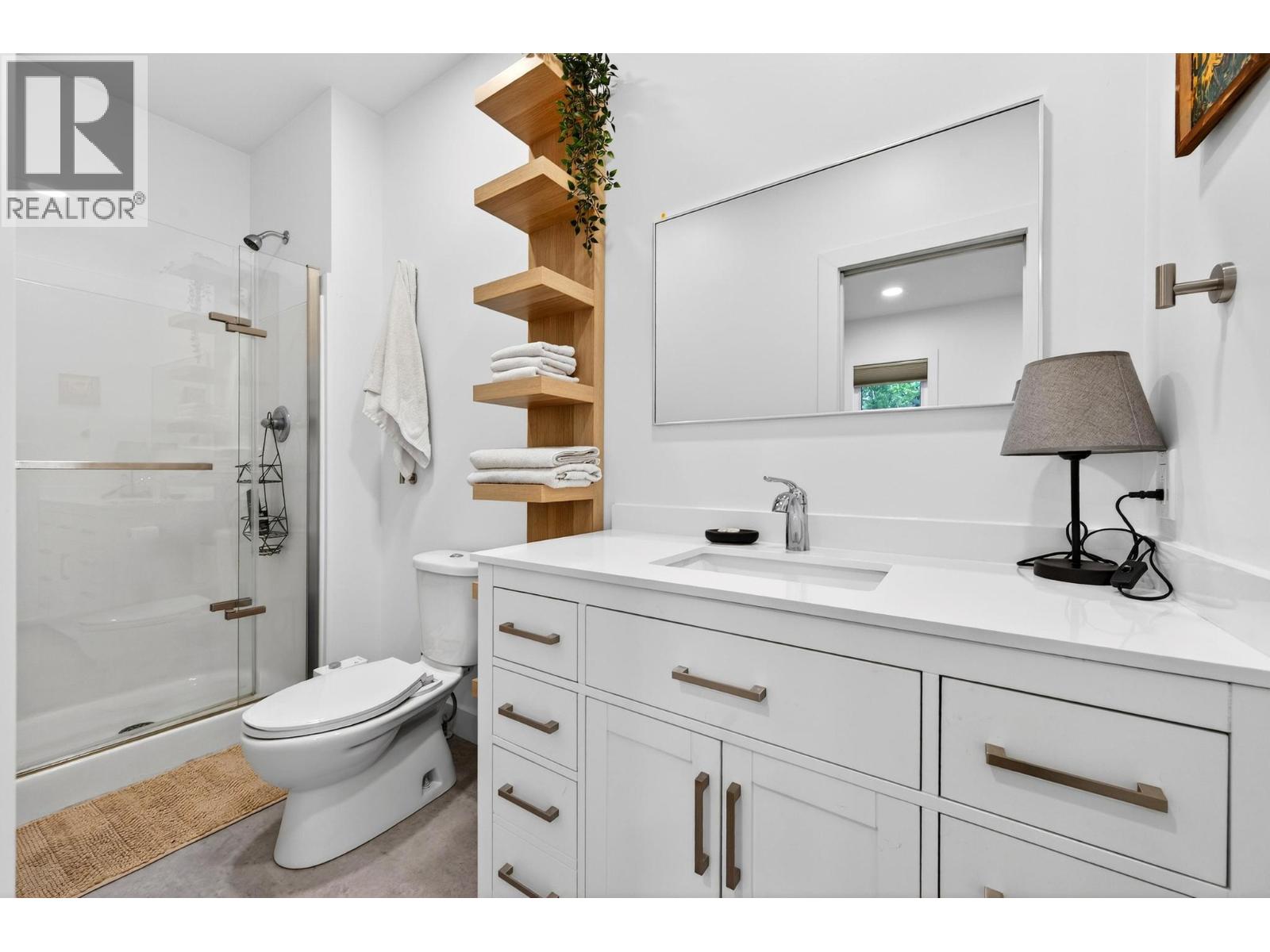 888 Canyon Creek Road - 30
