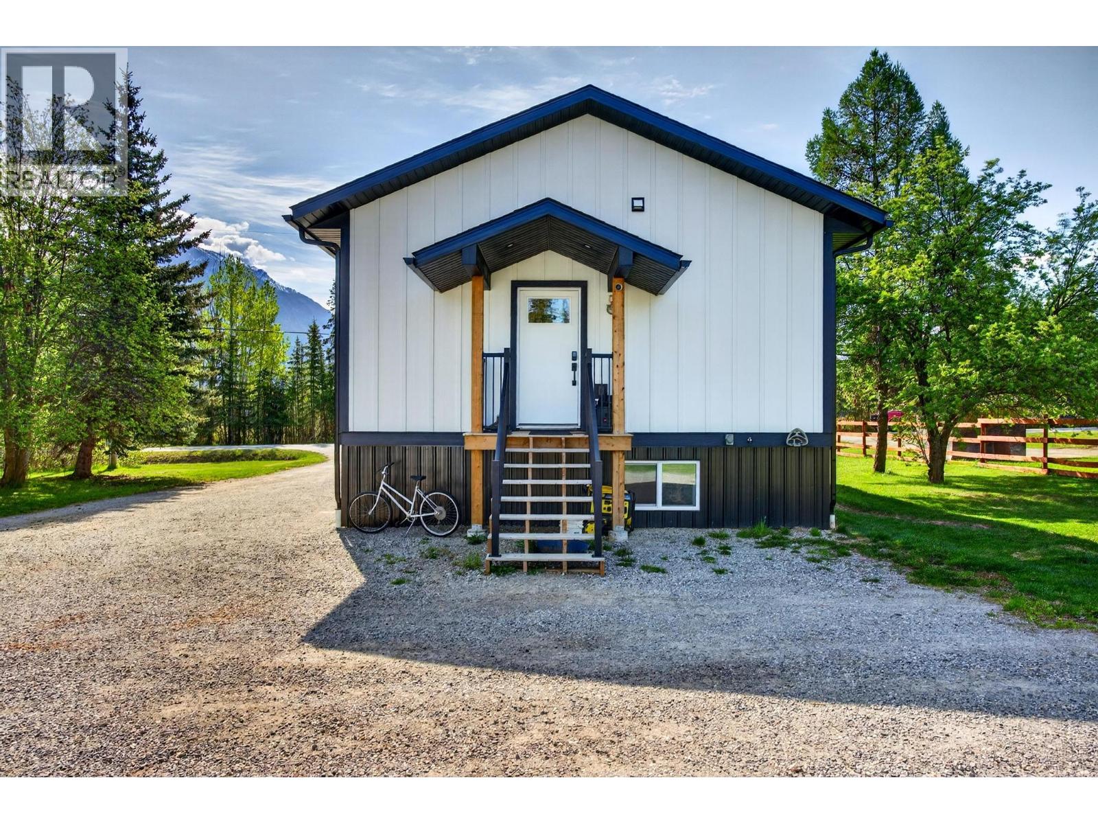888 Canyon Creek Road - 46