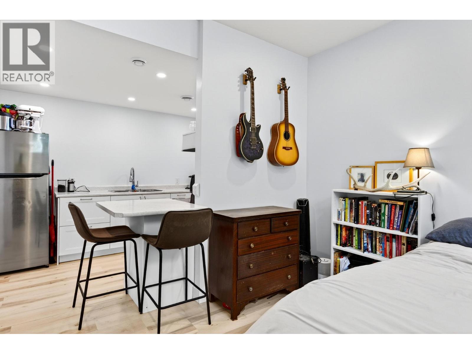 888 Canyon Creek Road - 41