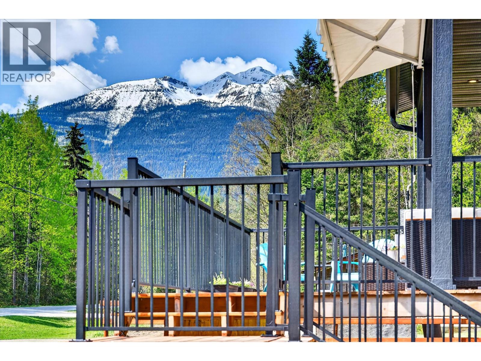 888 Canyon Creek Road - 51