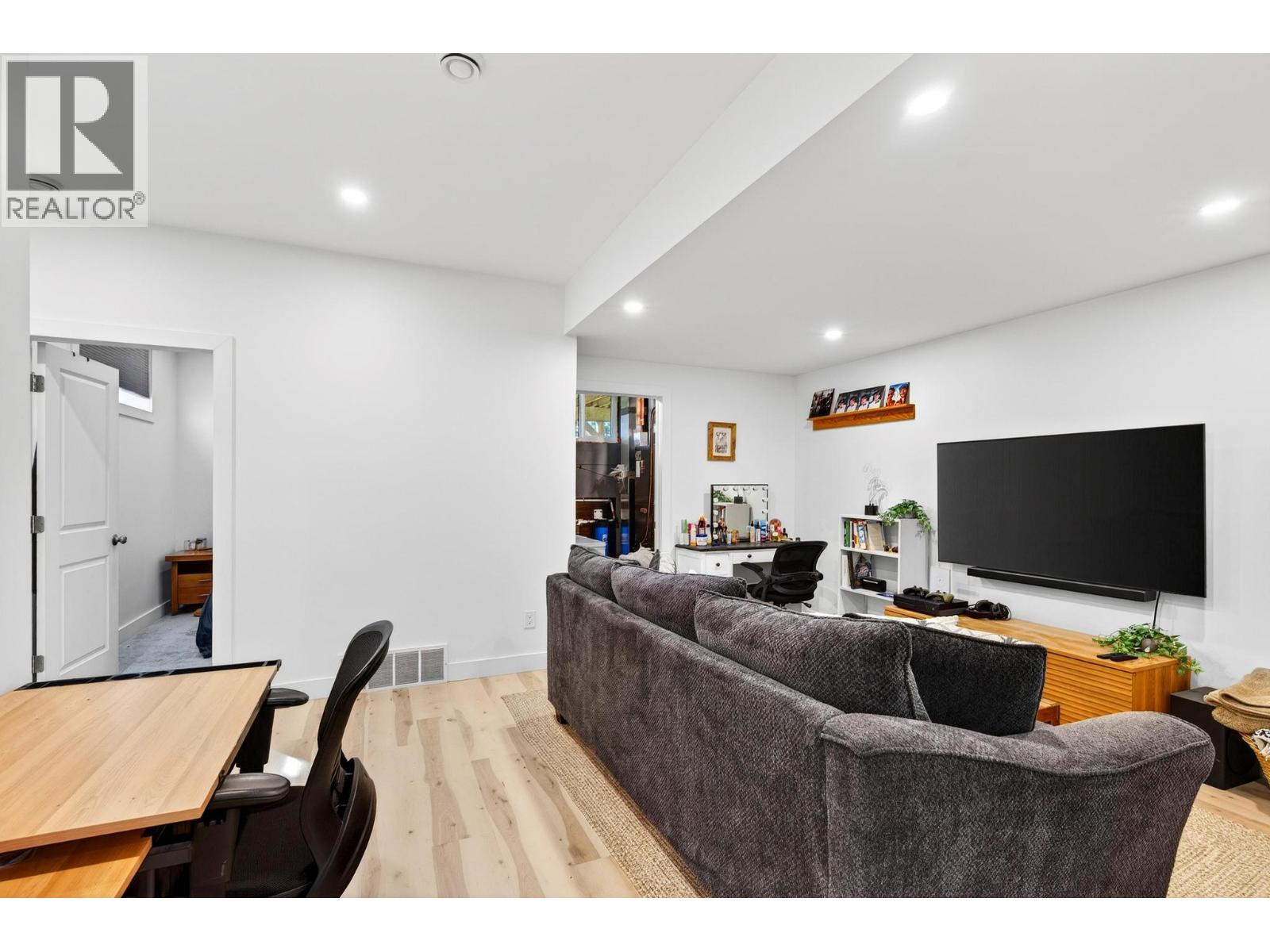 888 Canyon Creek Road - 38