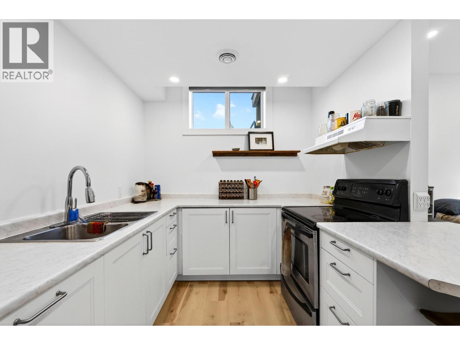 888 Canyon Creek Road - 43